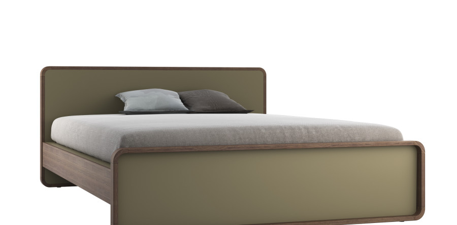 Cama Urban