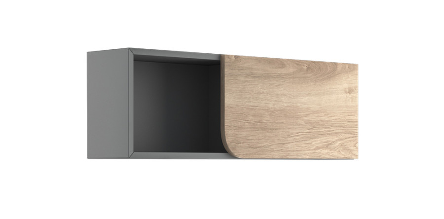 Auxiliar Colgable M.Vela