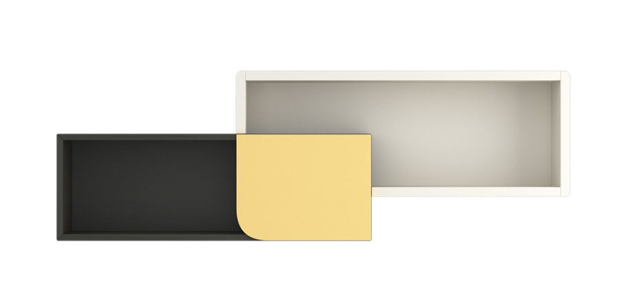 Auxiliar Colgable M.Vela