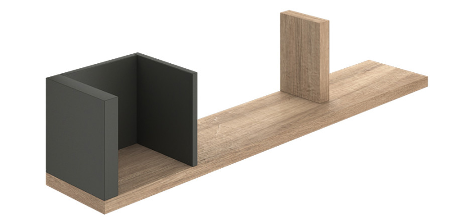 Auxiliar Colgable Skip