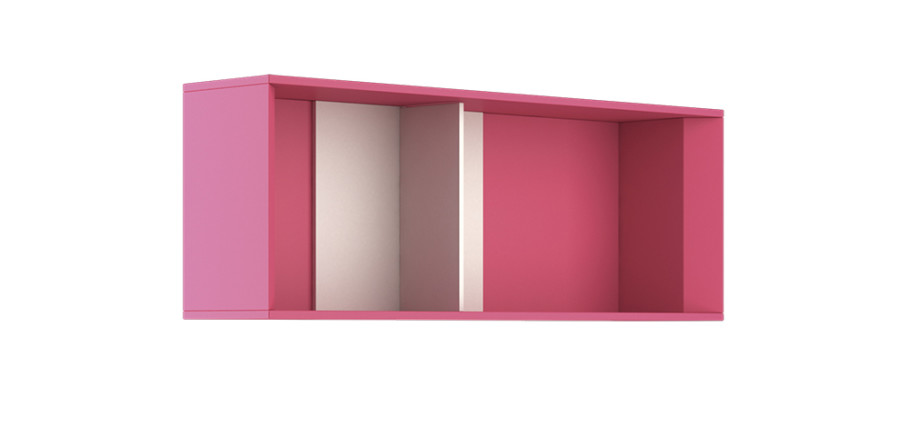 Auxiliar Colgable Collage