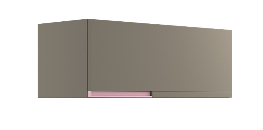 Auxiliar Colgable Pared