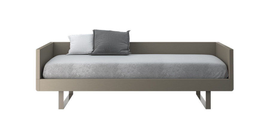 Sofà Llit  Wind
