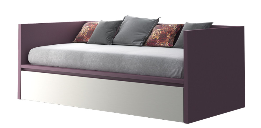 Sofà Llit Wind