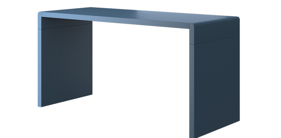 Mesa Escritorio Bend